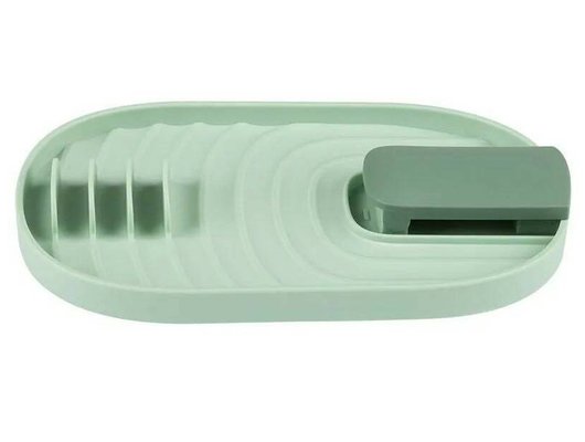 Подставки для посуды MALLONY 104593 SH-02